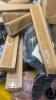 Industrial/automotive, small tires, wire, green works, brake rotor, Williams tools, closet made, delta product, & More - 6