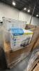 swimming pool, and mystery boxes - 4