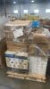 swimming pool, spa, furniture, and other products