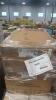 swimming pool, spa, furniture, and other products - 2