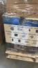 swimming pool, spa, furniture, and other products - 4