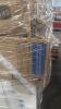 swimming pool, spa, furniture, and other products - 5