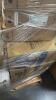 swimming pool, spa, furniture, and other products - 7