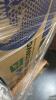swimming pool, spa, furniture, and other products - 8