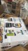 Ninja professional blender, homegoods, floor lamps for weddings, and many more items new in the box - 2