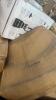 Ninja professional blender, homegoods, floor lamps for weddings, and many more items new in the box - 3