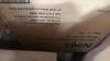 Ninja professional blender, homegoods, floor lamps for weddings, and many more items new in the box - 4