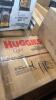 Ninja professional blender, homegoods, floor lamps for weddings, and many more items new in the box - 5