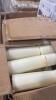 Ninja professional blender, homegoods, floor lamps for weddings, and many more items new in the box - 6