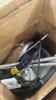 Ninja professional blender, homegoods, floor lamps for weddings, and many more items new in the box - 7