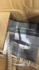 Ninja professional blender, homegoods, floor lamps for weddings, and many more items new in the box - 8