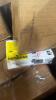 Ninja professional blender, homegoods, floor lamps for weddings, and many more items new in the box - 9