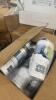 Ninja professional blender, homegoods, floor lamps for weddings, and many more items new in the box - 10