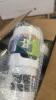 Ninja professional blender, homegoods, floor lamps for weddings, and many more items new in the box - 11