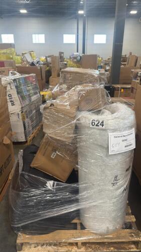 mattress, furniture, Ozark trail pride, and other items