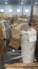 mattress, furniture, Ozark trail pride, and other items