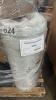 mattress, furniture, Ozark trail pride, and other items - 3