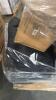mattress, furniture, Ozark trail pride, and other items - 4