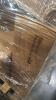 mattress, furniture, Ozark trail pride, and other items - 5