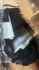 mattress, furniture, Ozark trail pride, and other items - 7