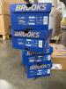 shoes, new balance, brooks, clark's, Keen, levi's, and much more - 2