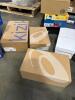 shoes, new balance, brooks, clark's, Keen, levi's, and much more - 3