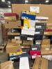 shoes, new balance, brooks, clark's, Keen, levi's, and much more - 4