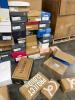 shoes, new balance, brooks, clark's, Keen, levi's, and much more - 5