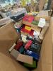 shoes, new balance, brooks, clark's, Keen, levi's, and much more - 6