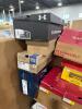 shoes, new balance, brooks, clark's, Keen, levi's, and much more - 7