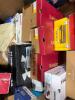 shoes, new balance, brooks, clark's, Keen, levi's, and much more - 8