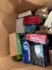 shoes, new balance, brooks, clark's, Keen, levi's, and much more - 9