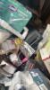 women's golf gloves, screen protectors, mom cozy bottle warmers, headphones, so I didn't feed toy, for my kia, posters, toilet wands, much more - 10