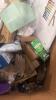 women's golf gloves, screen protectors, mom cozy bottle warmers, headphones, so I didn't feed toy, for my kia, posters, toilet wands, much more - 14