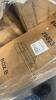 furniture, bedding, and other products - 2
