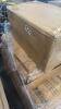 furniture, bedding, and other products - 4