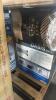Honeywell AC unit, outdoor hot tub, furniture, and more - 2