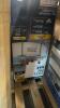 Honeywell AC unit, outdoor hot tub, furniture, and more - 3