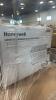 Honeywell AC unit, outdoor hot tub, furniture, and more - 4