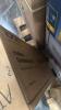 Honeywell AC unit, outdoor hot tub, furniture, and more - 5