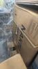 Honeywell AC unit, outdoor hot tub, furniture, and more - 6