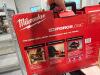 Milwaukee M12 force logic 2573&ndash;22