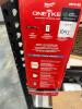 Milwaukee M12 force logic 2573&ndash;22 - 2