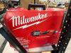 Milwaukee M12 force logic 2573&ndash;22 - 3