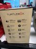 turtle box loud outdoor audio speaker - 4