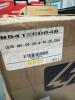 BENDER LG 100&ndash; 600&ndash; 1 20 &ndash; three-quarter &ndash; six &ndash; PA &ndash; CH &ndash; XSLU - 4