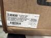 BENDER LG 100&ndash; 600&ndash; 1 20 &ndash; three-quarter &ndash; six &ndash; PA &ndash; CH &ndash; XSLU - 5