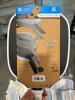 18 Dunlop thr33 pick ball paddles and 2 bags - 3
