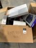 electronics mystery box
