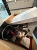 electronics mystery box - 2